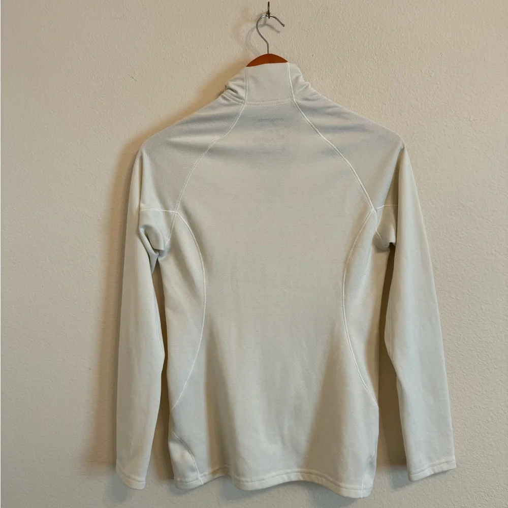 Patagonia Capilene 3 Midweight Top Long Sleeve Tee - Picture 9 of 14